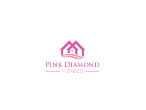 Logo Design by carabuenaeffect for this project | Design: #13855258