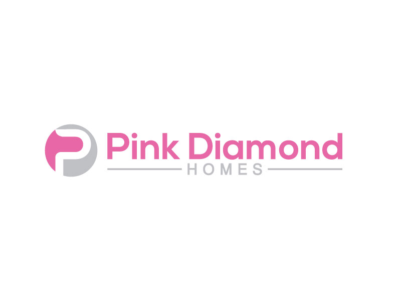 Diseño de Logo por aic design para este proyecto | Diseño #14170668