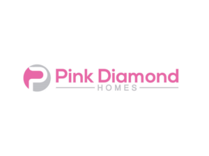 Logo Design by aic design for this project | Design: #14170668