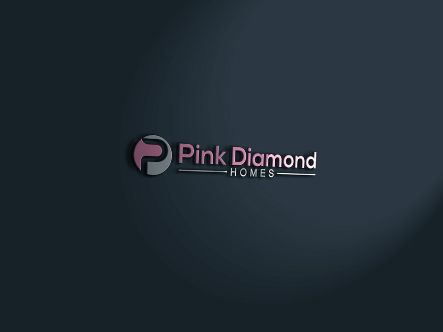 Diseño de Logo por aic design para este proyecto | Diseño #14170669
