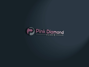 Logo Design by aic design for this project | Design: #14170669