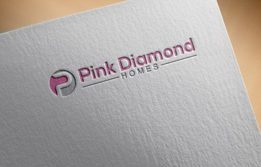 Logo Design by aic design for this project | Design #14170670