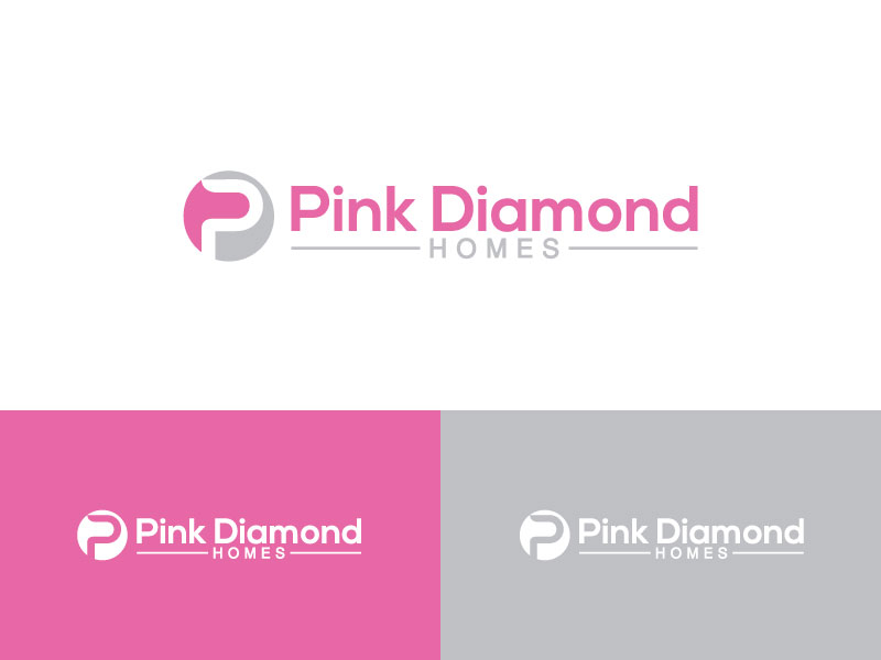 Logo Design by aic design for this project | Design #14170772