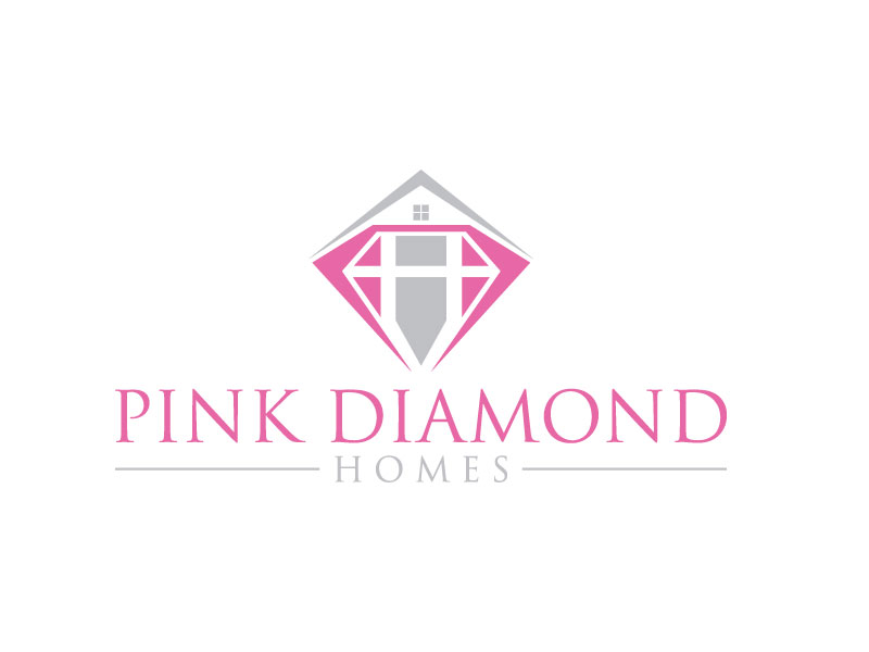 Logo Design by aic design for this project | Design #14170928