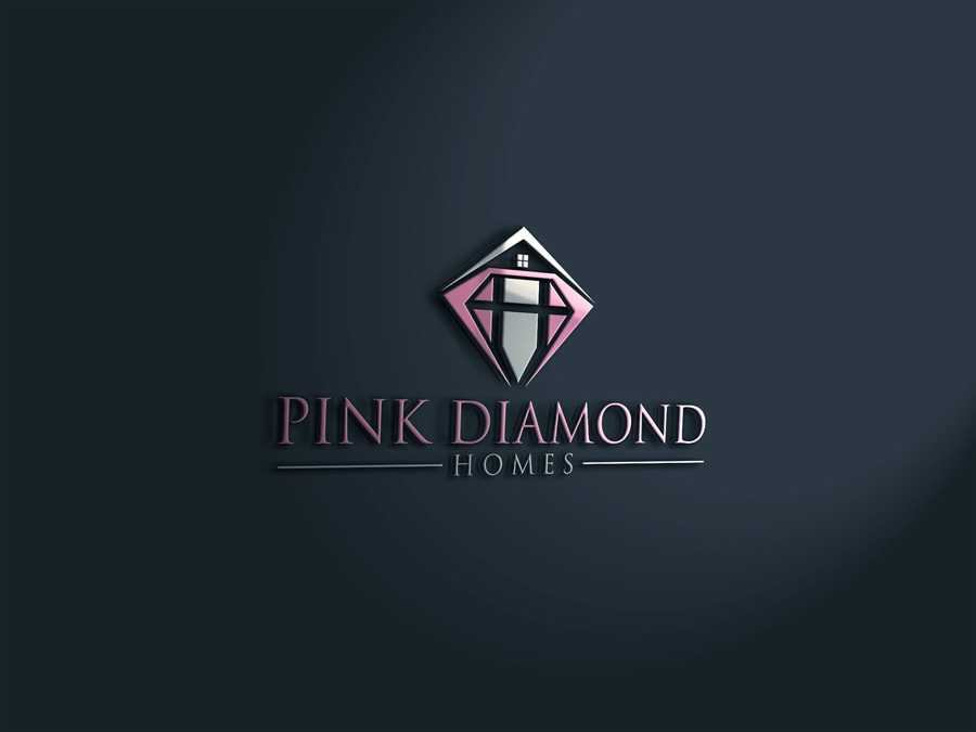 Diseño de Logo por aic design para este proyecto | Diseño #14170929