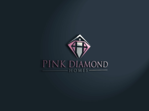 Logo Design by aic design for this project | Design: #14170929