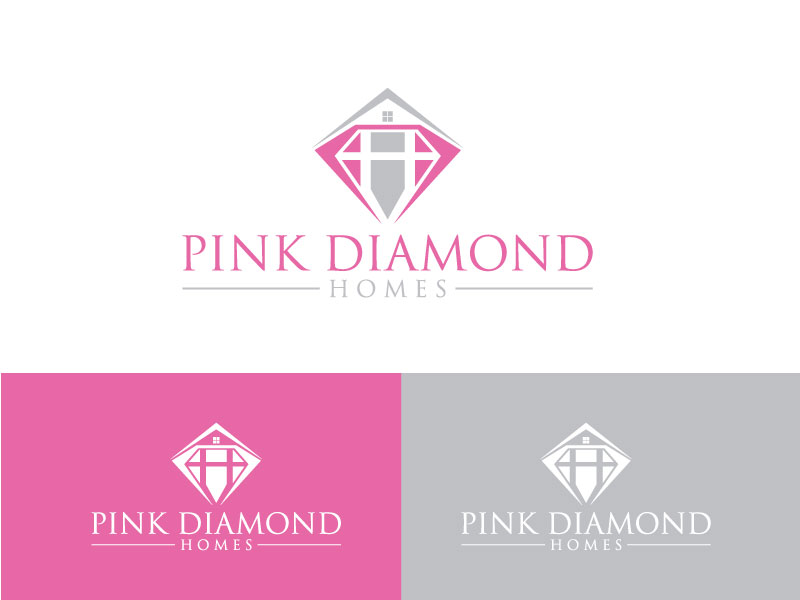 Diseño de Logo por aic design para este proyecto | Diseño #14170930