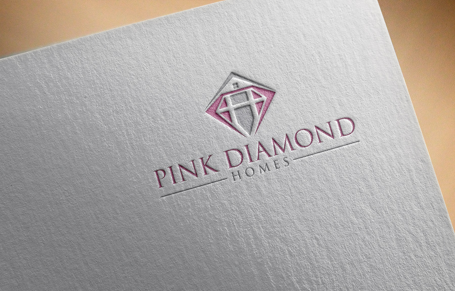 Logo Design by aic design for this project | Design #14170932