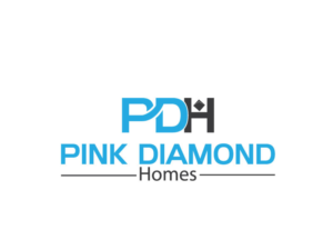 Logo Design by armanmajumder1 for this project | Design: #13845749
