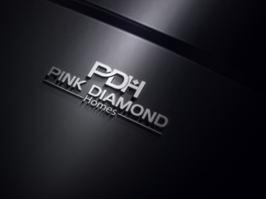 Logo Design by armanmajumder1 for this project | Design: #13845750