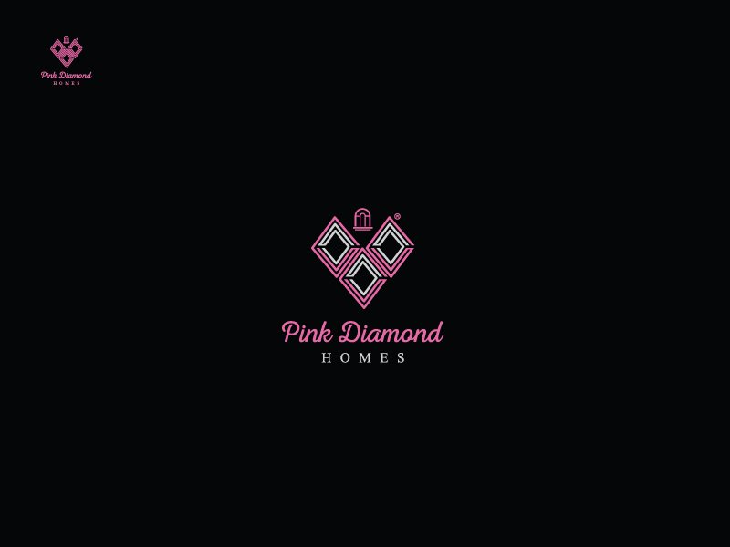 Logo Design by esolztech for this project | Design #13946807