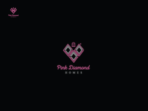 Logo Design by esolztech for this project | Design: #13946807