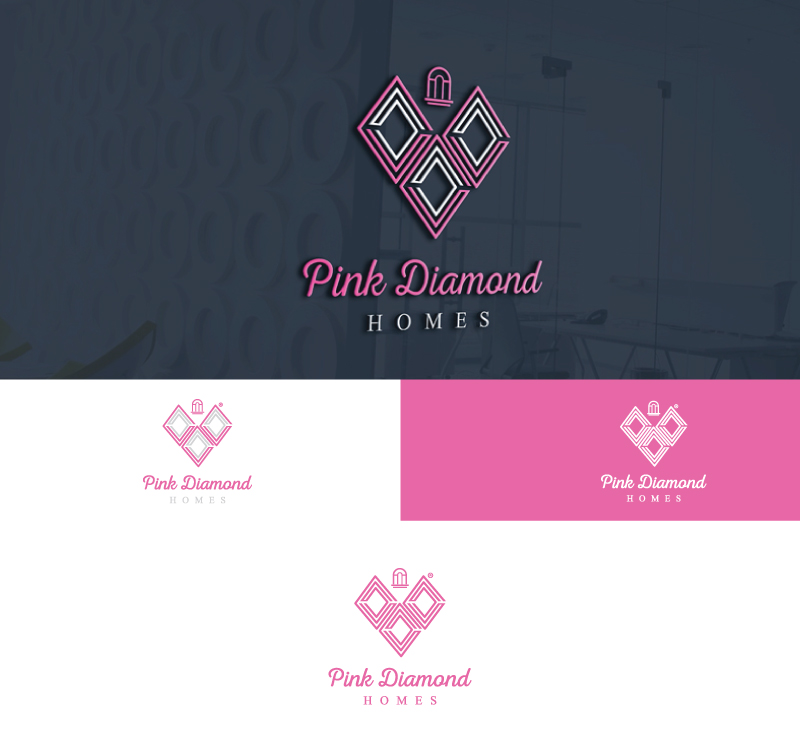 Diseño de Logo por esolztech para este proyecto | Diseño #13946808