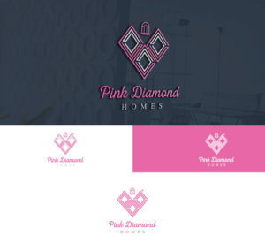 Logo Design by esolztech for this project | Design: #13946808