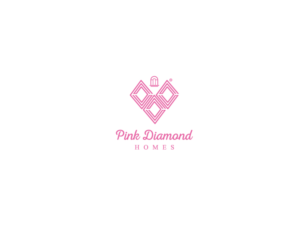 Logo Design by esolztech for this project | Design: #13946809