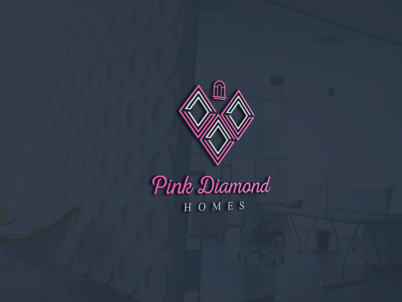 Logo Design by esolztech for this project | Design #13946810