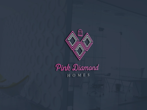 Logo Design by esolztech for this project | Design: #13946810