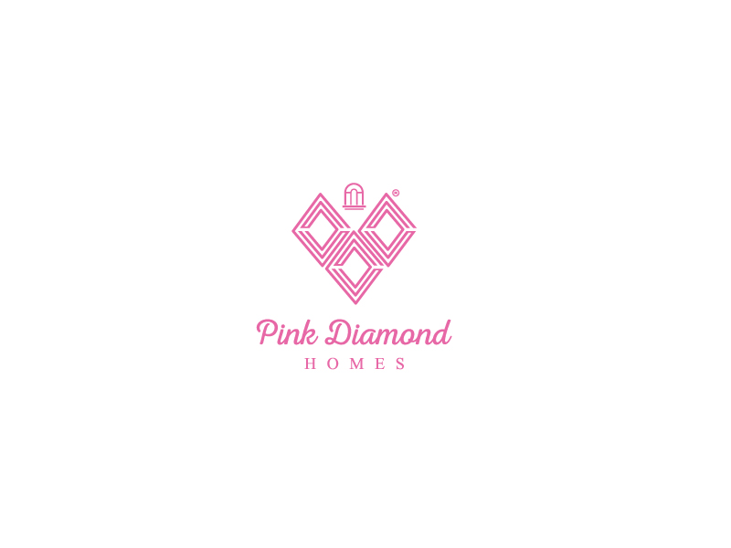Diseño de Logo por esolztech para este proyecto | Diseño #13946811