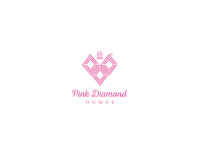 Logo Design by esolztech for this project | Design: #13946811