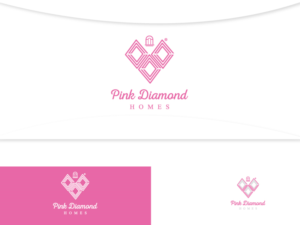 Logo Design by esolztech for this project | Design: #13946844