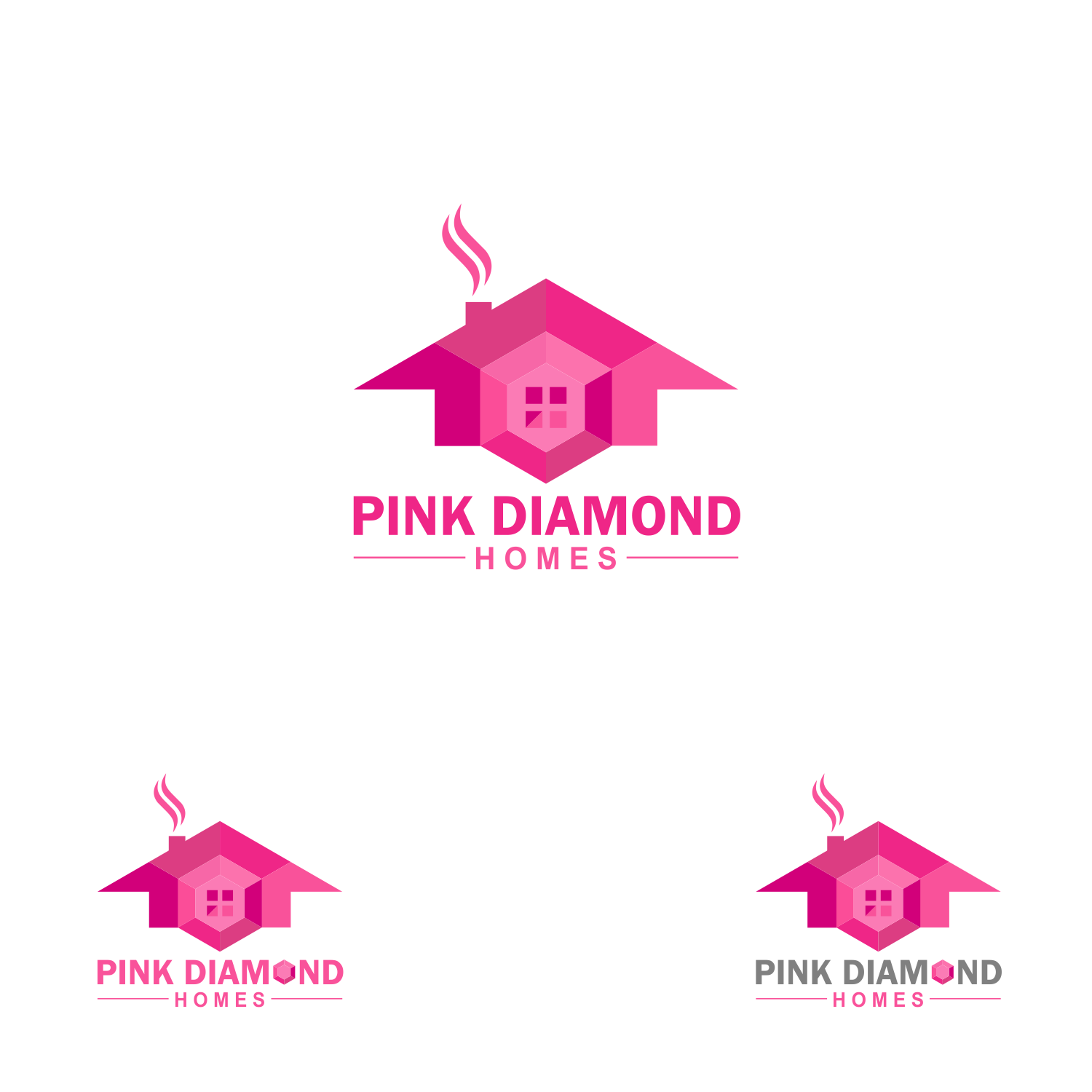 Logo Design by sonny.scarlet for this project | Design #13937271