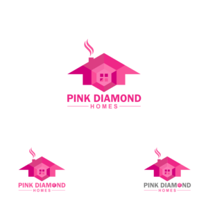 Logo Design by sonny.scarlet for this project | Design: #13937271