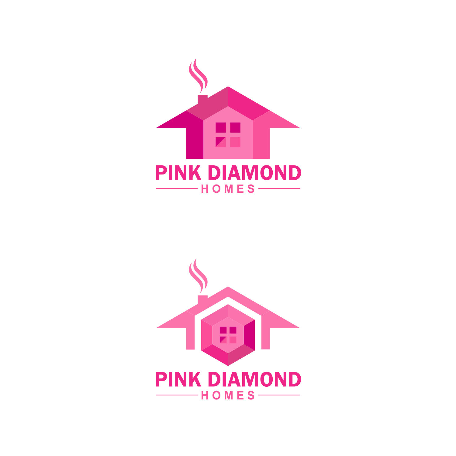 Logo Design by sonny.scarlet for this project | Design #13937272