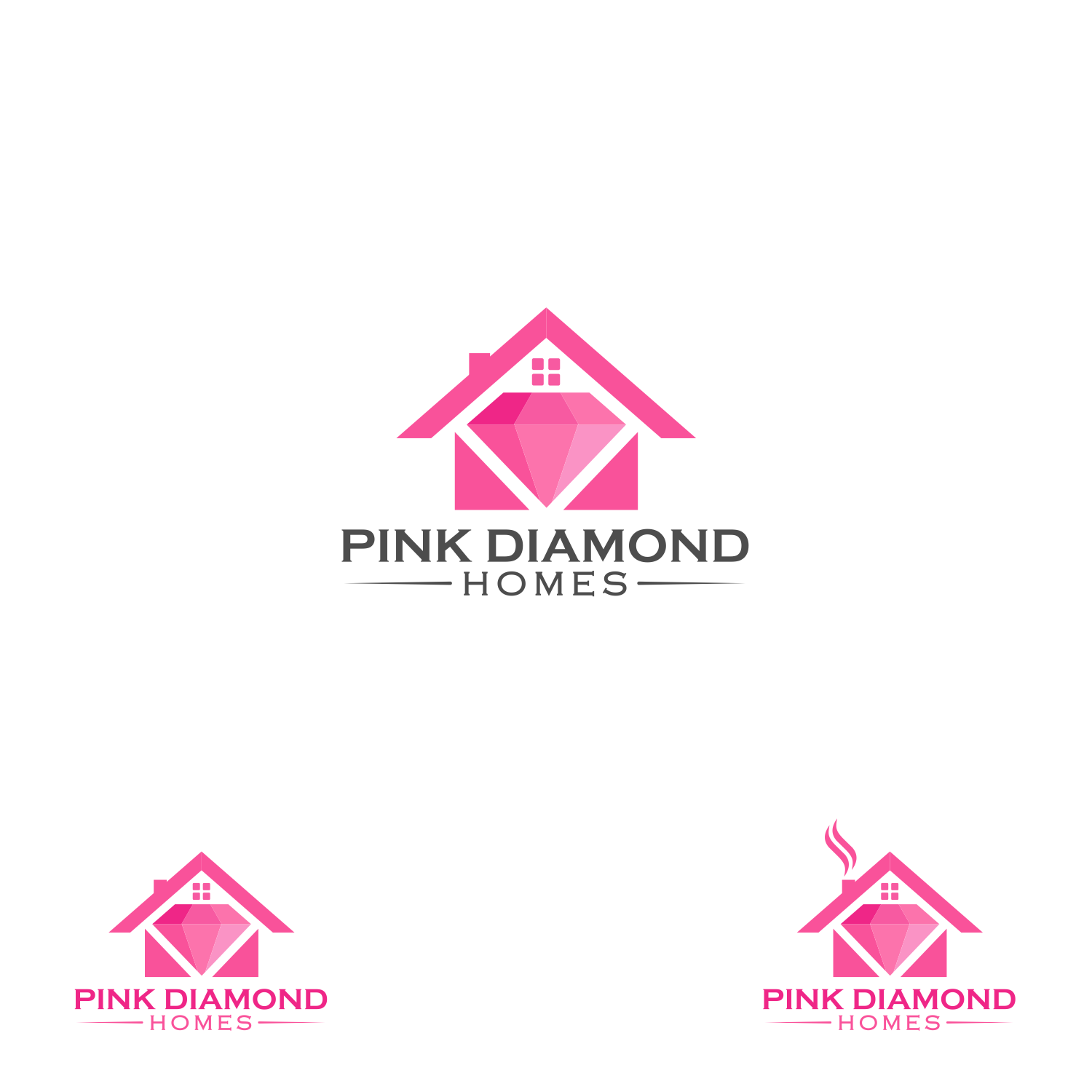 Logo Design by sonny.scarlet for this project | Design #13942117