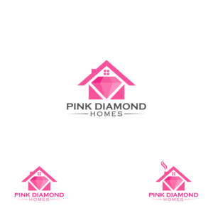 Logo Design by sonny.scarlet for this project | Design: #13942117