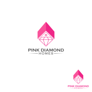 Logo Design by sonny.scarlet for this project | Design: #13942118