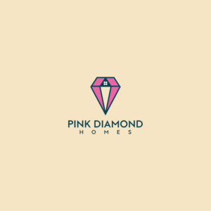 Logo Design by osage™