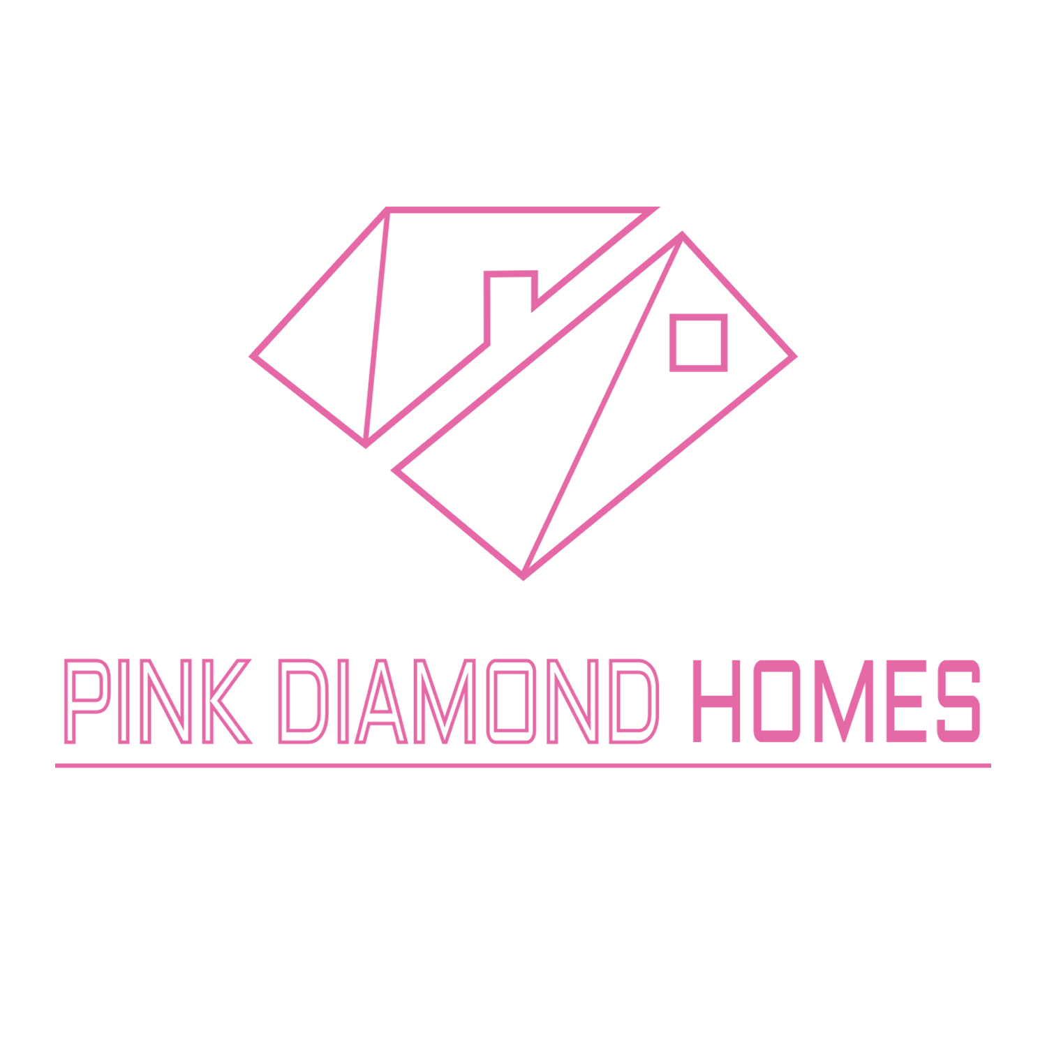 Logo Design by pgarvey23 for this project | Design #13944380
