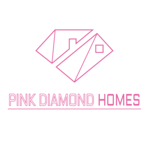 Logo-Design von pgarvey23 für dieses Projekt | Design #13944380