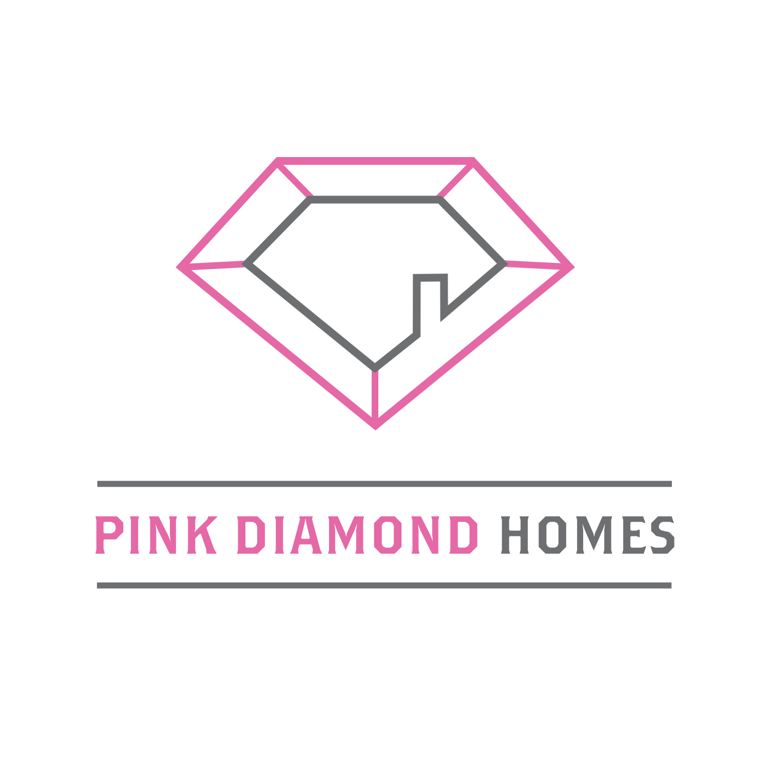 Diseño de Logo por pgarvey23 para este proyecto | Diseño #13944500