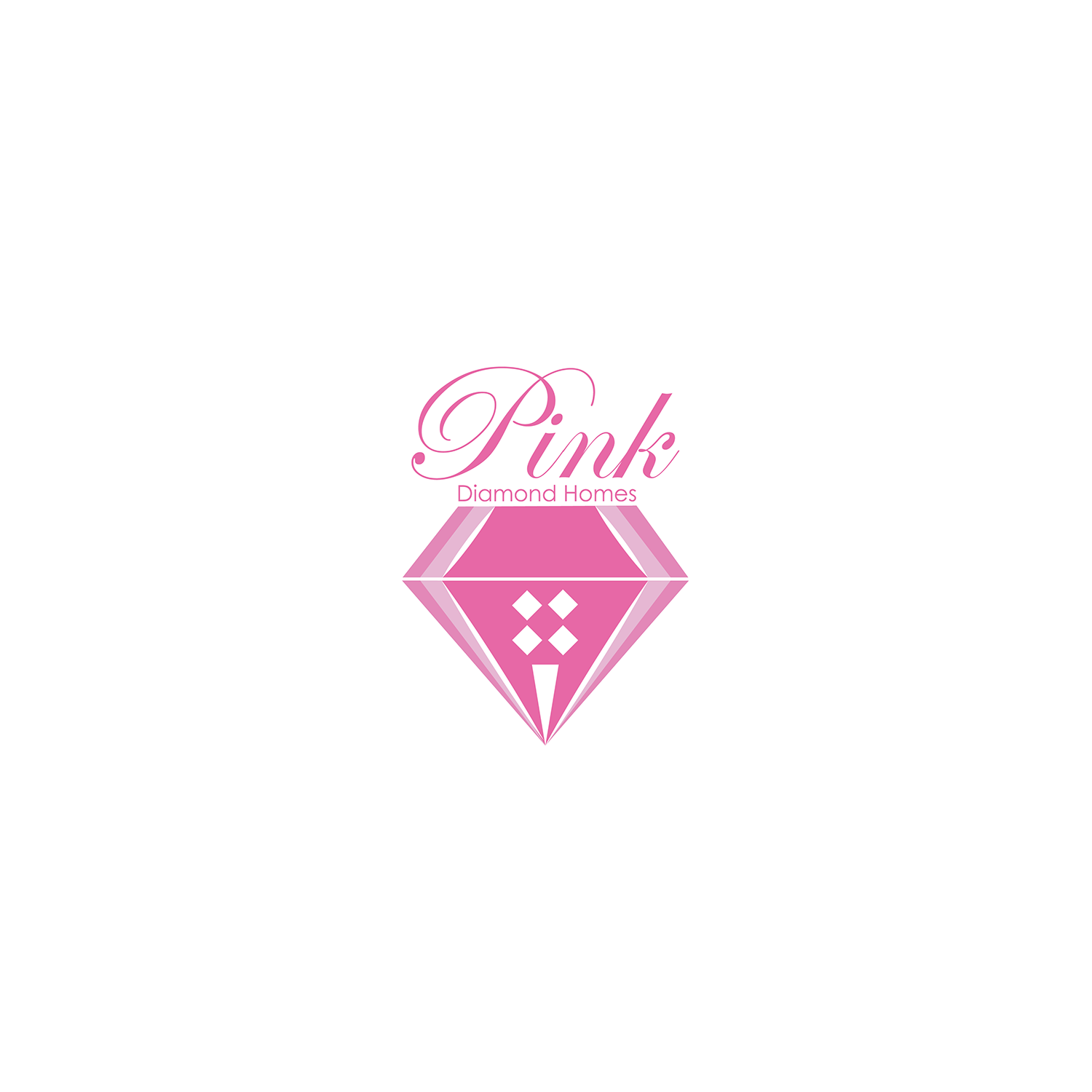 Logo-Design von sami-designer für dieses Projekt | Design #13874107