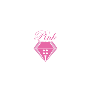 Logo Design by sami-designer
