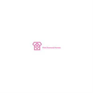 Logo-Design von sami-designer für dieses Projekt | Design #13892766