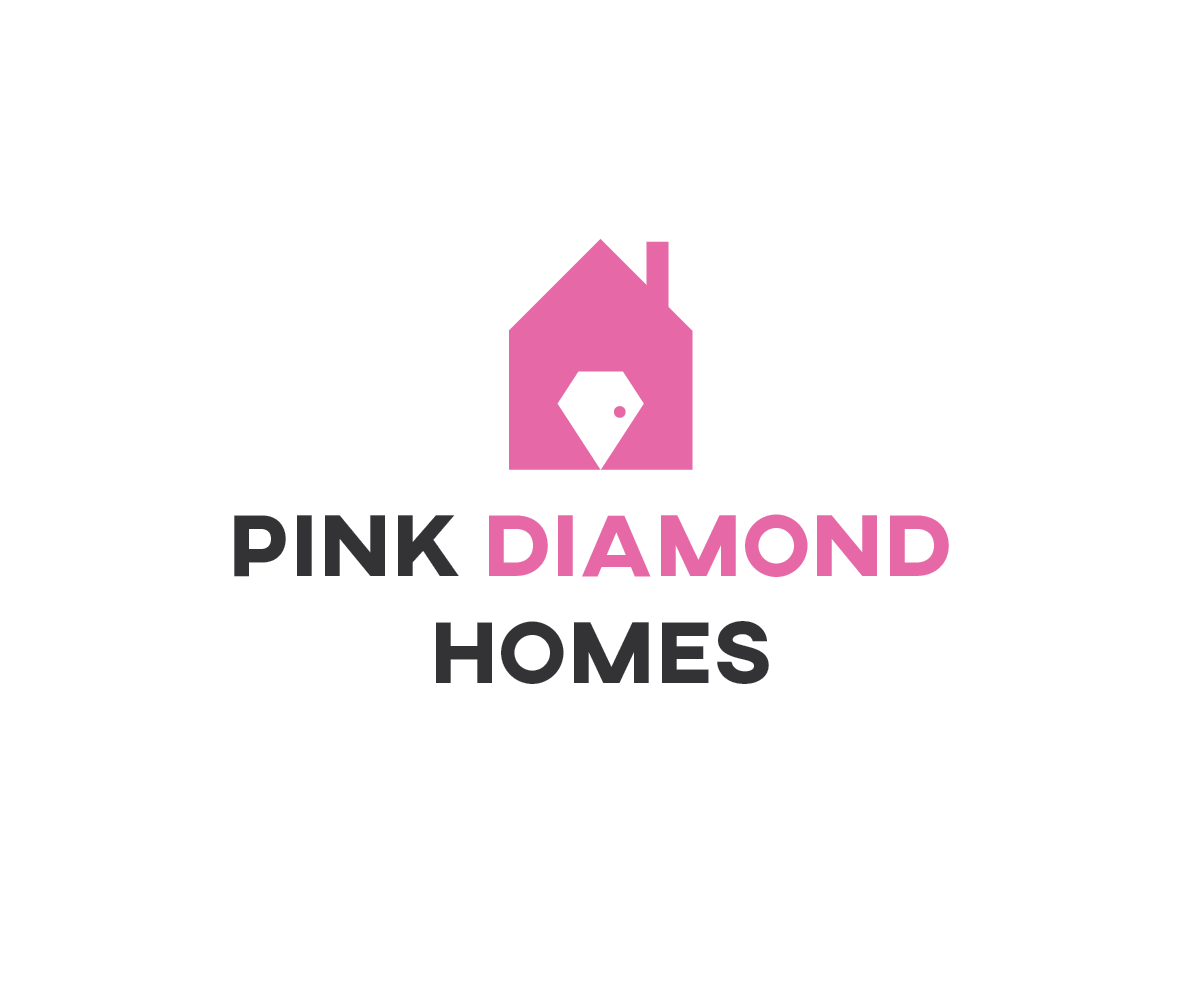 Logo Design by trea99 for this project | Design #13943220