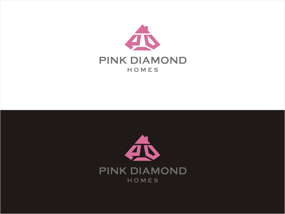 Logo Design by Sushma for this project | Design #13957213