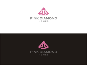 Logo Design by Sushma for this project | Design: #13957213
