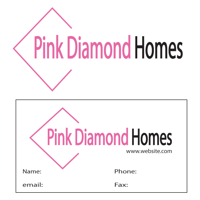 Logo Design by ktgrandy for this project | Design #13860092