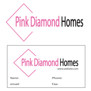 Logo-Design von ktgrandy für dieses Projekt | Design #13860092