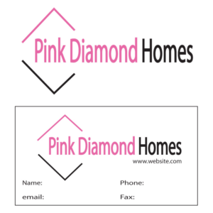 Logo Design by ktgrandy for this project | Design: #13860112