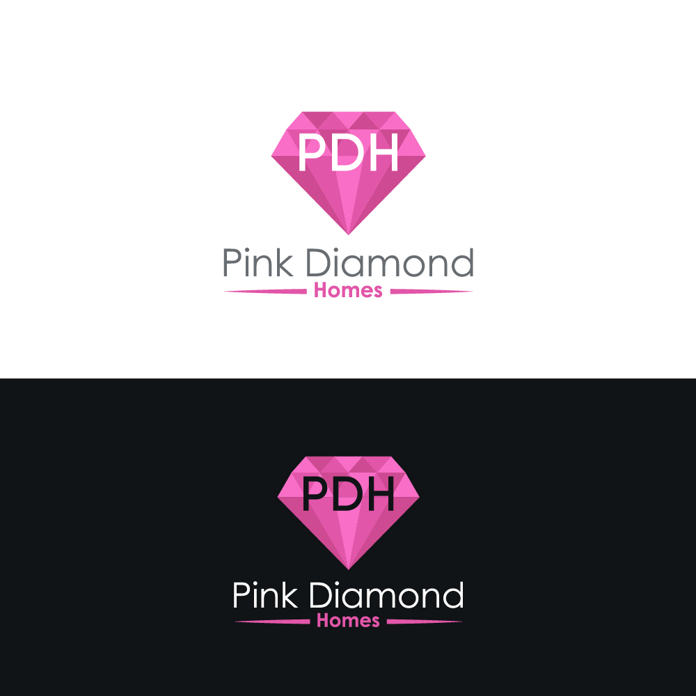Design de Logo par @vorbys pour ce projet | Design #13859655