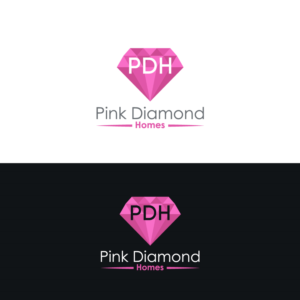 Logo Design by @vorbys for this project | Design: #13859655