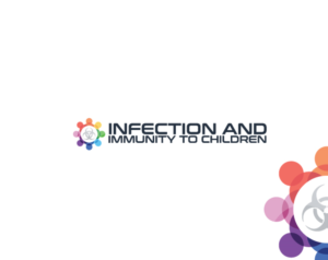 Logo Design by ARTMD for University of Oxford | Design: #14119596
