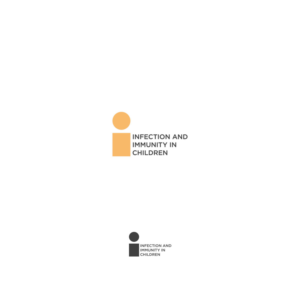 Logo Design by senja for University of Oxford | Design: #14103769