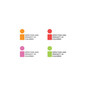 Logo Design by senja