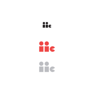 Logo Design by senja for University of Oxford | Design: #14148708
