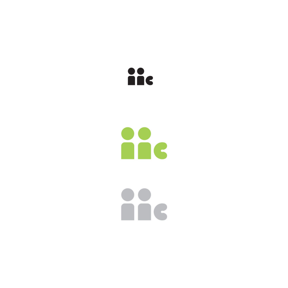 Logo-Design von senja für University of Oxford | Design #14148829